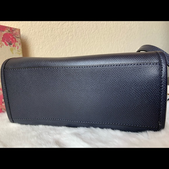 Coach mini crossbody - Picture 7 of 12